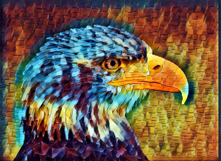 Le combat d'une adolescence