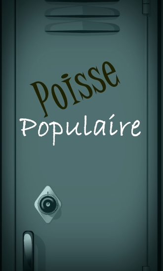 Poisse Populaire