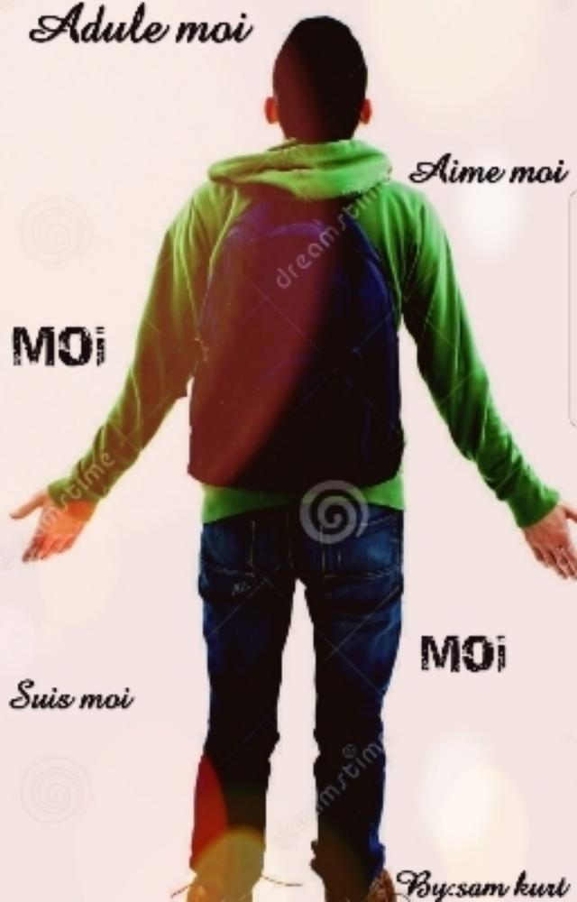 Adule  Moi