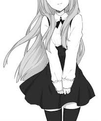 Moi, et le changement.