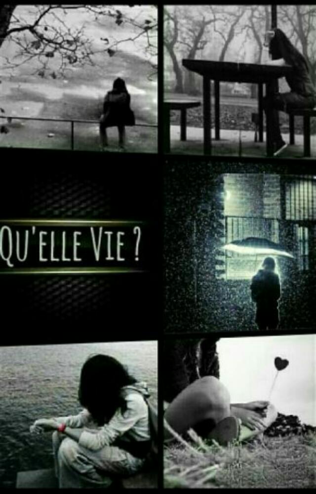 Quelle vie ?