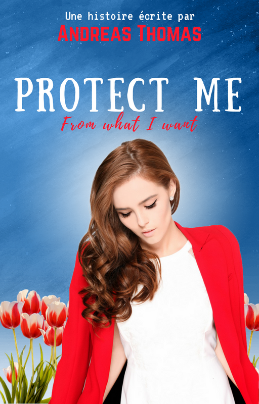 Protect Me From What I Want