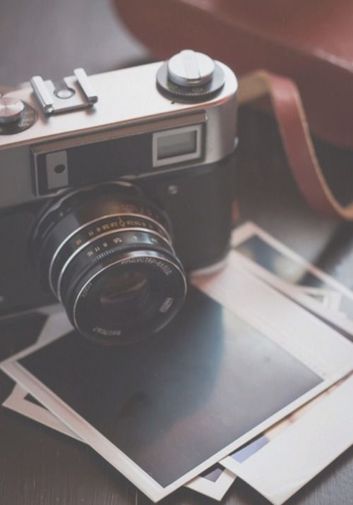The photograph and the popular.