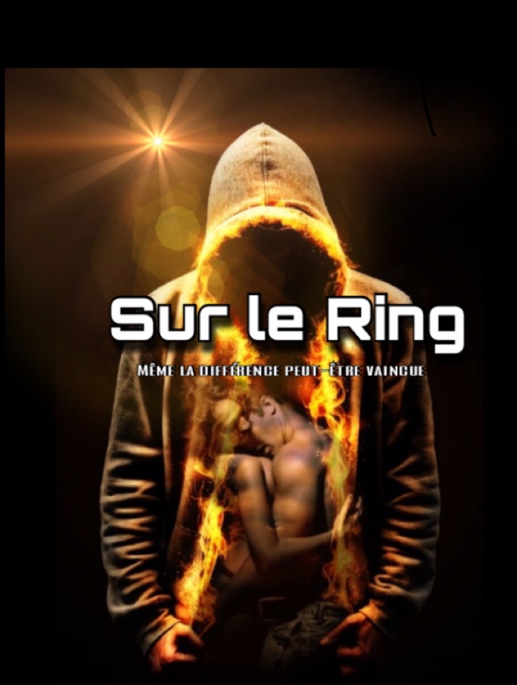 Sur le Ring