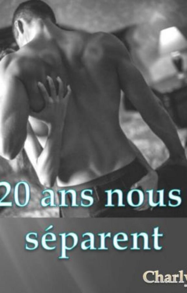 20 ans nous séparent