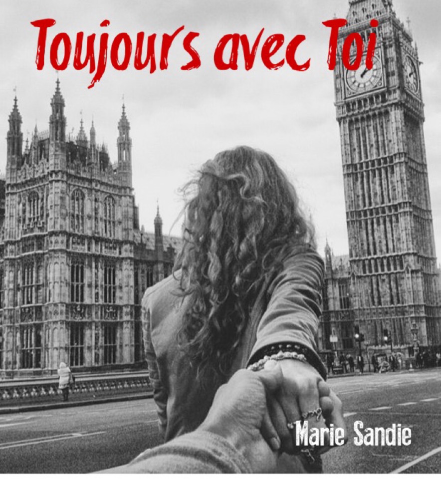 Toujours avec toi