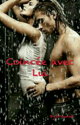 Coincée avec Lui