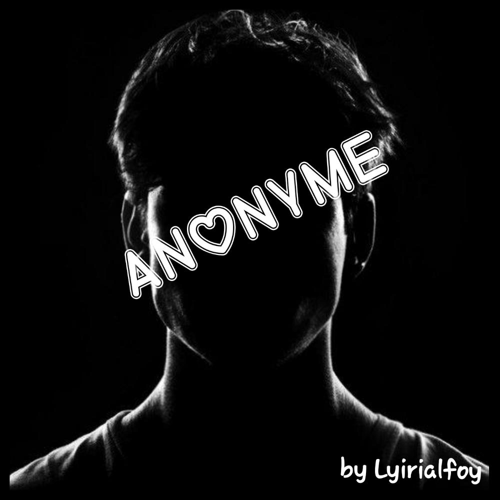 Anonyme