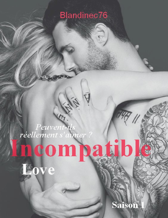 Incompatible Love