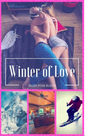 * Winter of Love *