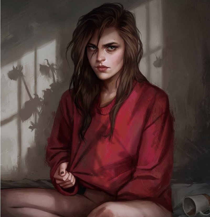 Ça va ? Oui.. Tu mens ? Oui.