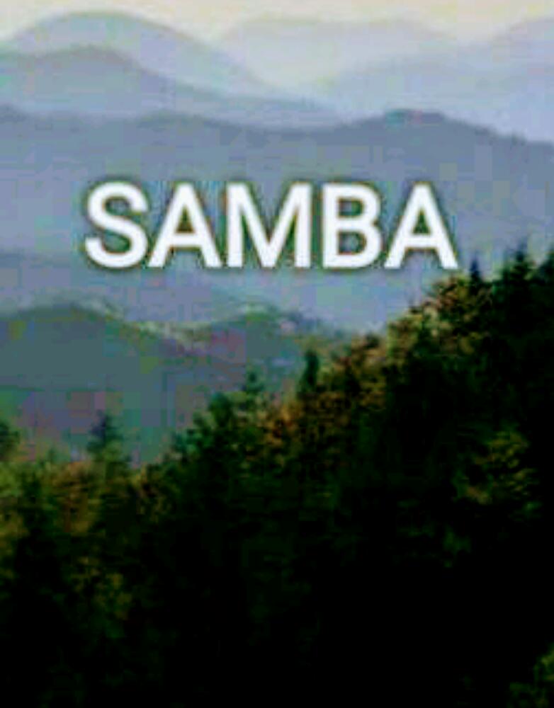 Samba