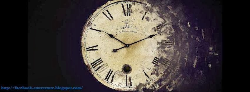 Une dernière chance