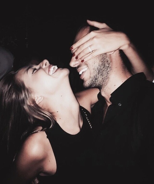 Les démons de Karl.