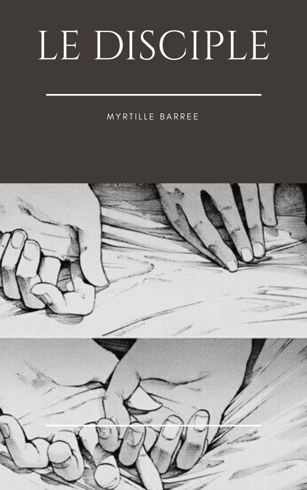 Le disciple