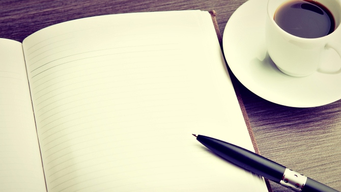 Tout ce qu'on ne savait pas