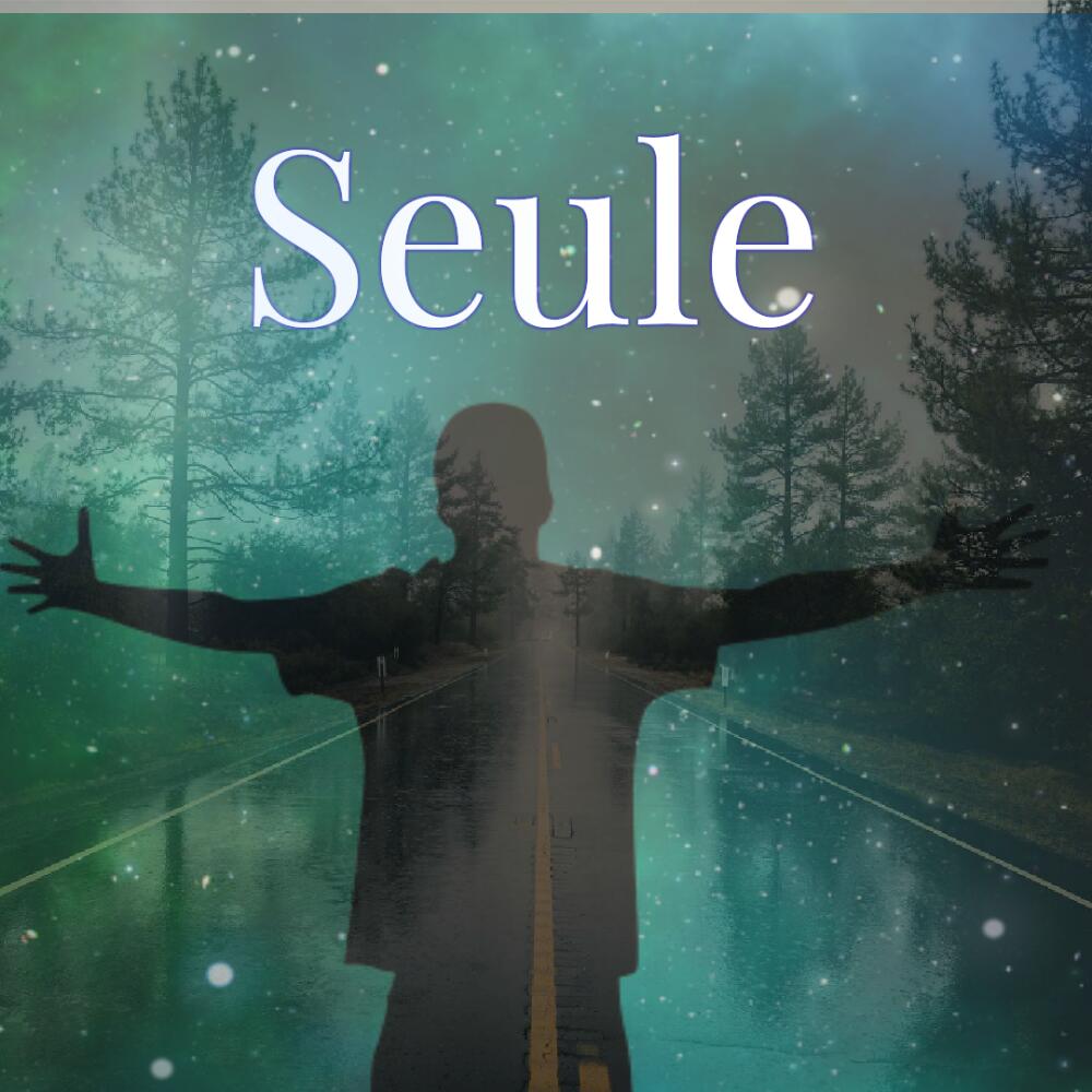 Seule