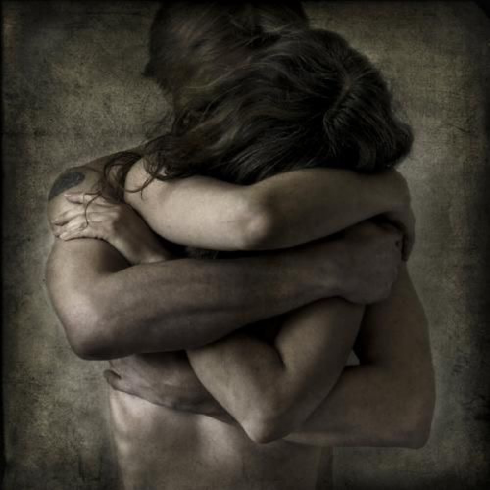 Fait de Blanc et de Noir