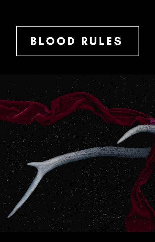 Blood Rules