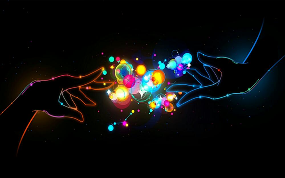 Jalouse comme la mort