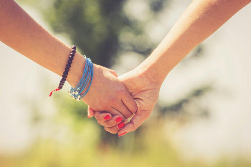 Nos étoiles contraires