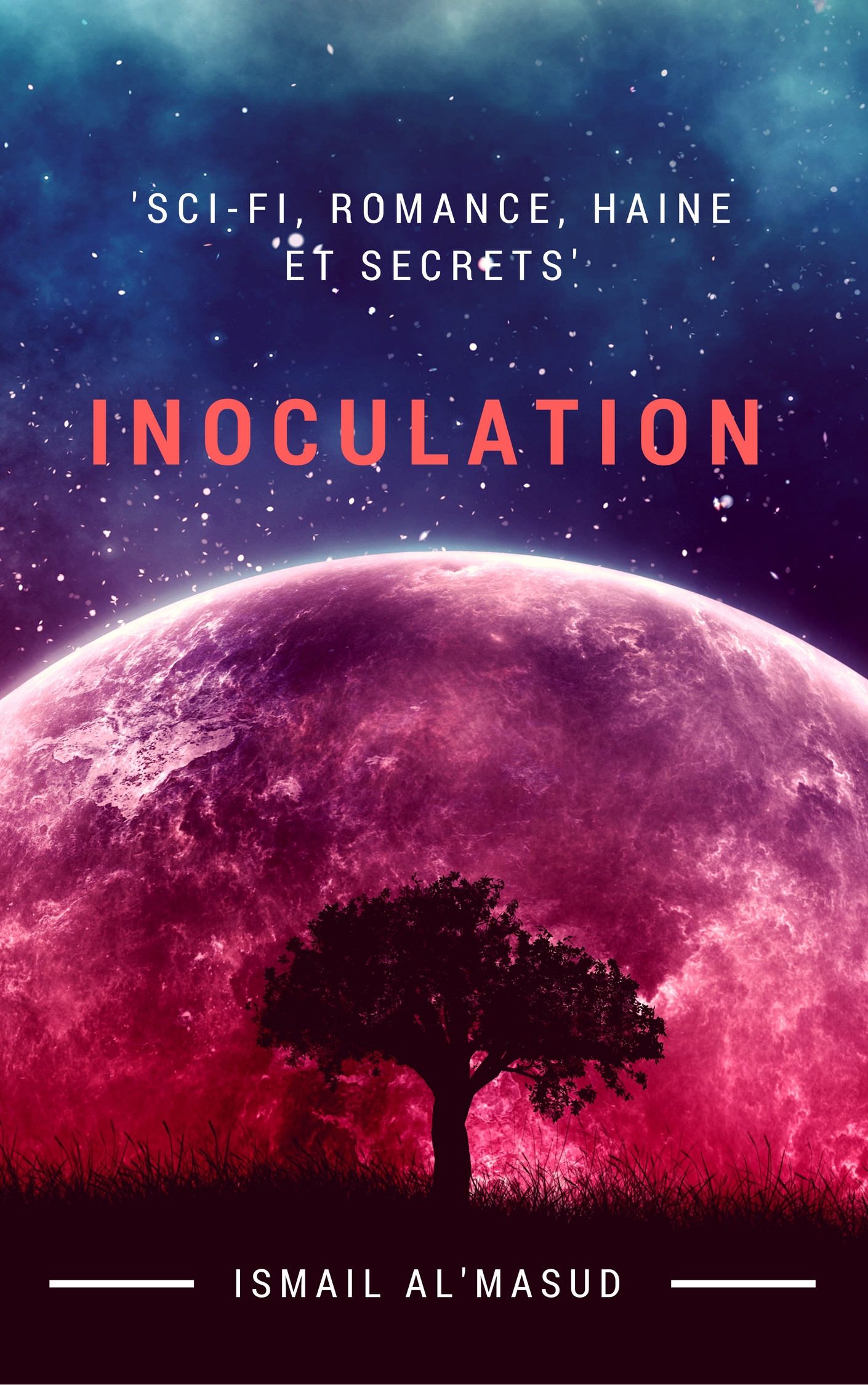 Inoculation