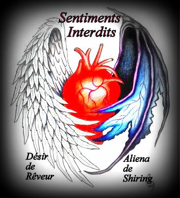 Sentiments interdits