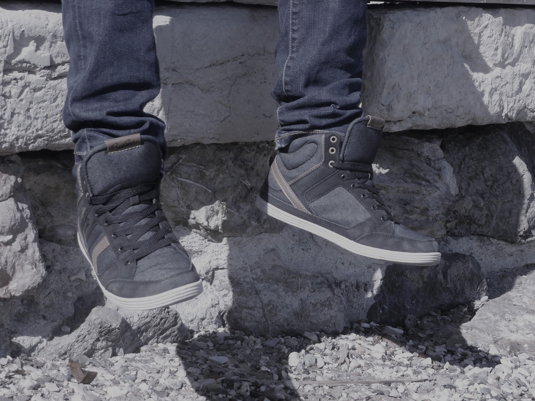 Ne plus jamais te dire au revoir