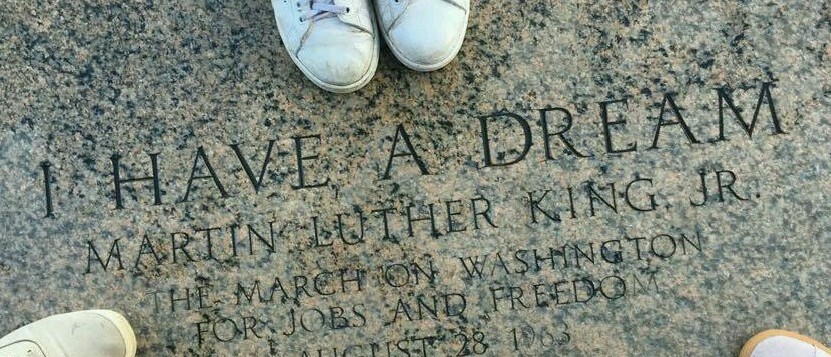 Le journal d une maman....