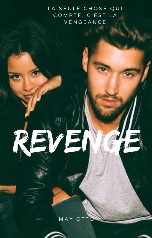 REVENGE