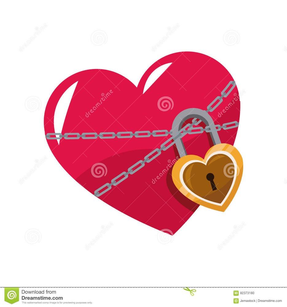 Esclavage amoureuse .