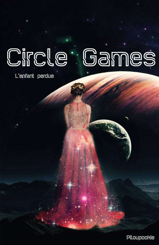 Circle Games