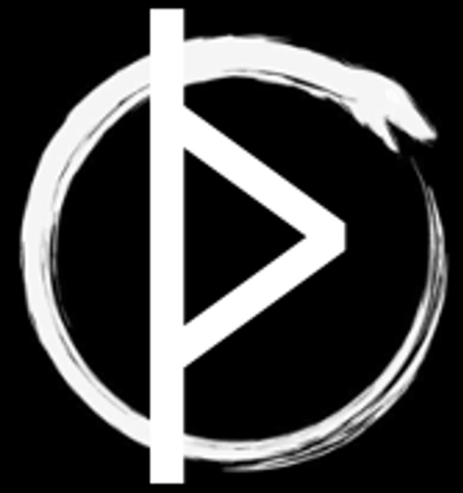 Harry Potter, le cercle de Midgard