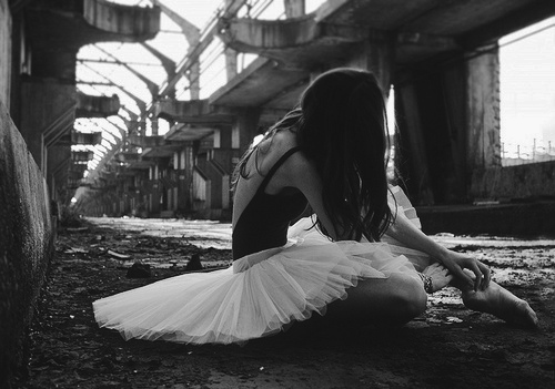 Soif d'amour et de sang