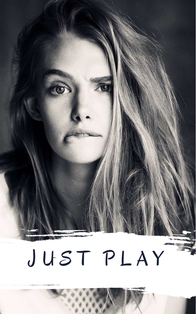 Just Play