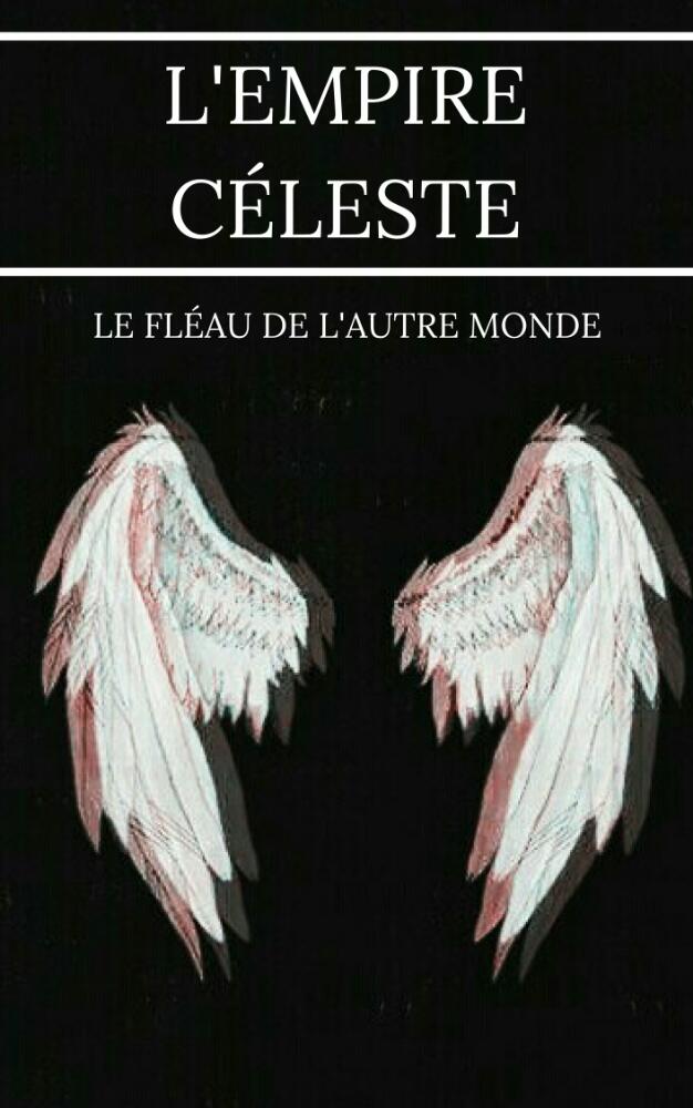 L'Empire Céleste
