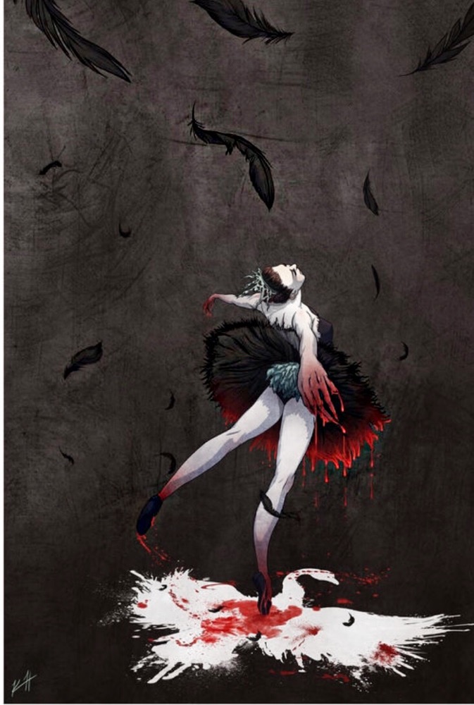 Facilis Descensus Averni