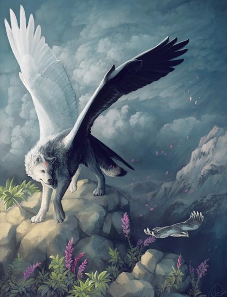 L'héritage d'Athélée