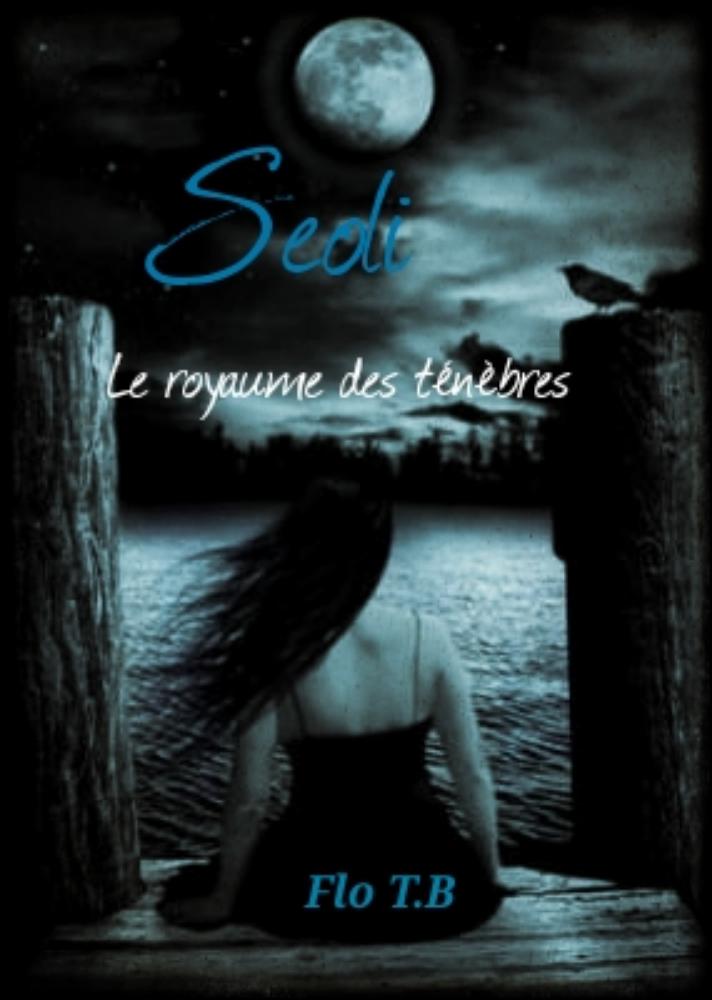 Seoli: le royaume des ténèbres