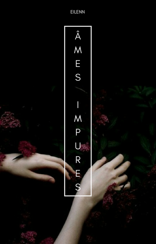 Âmes Impures