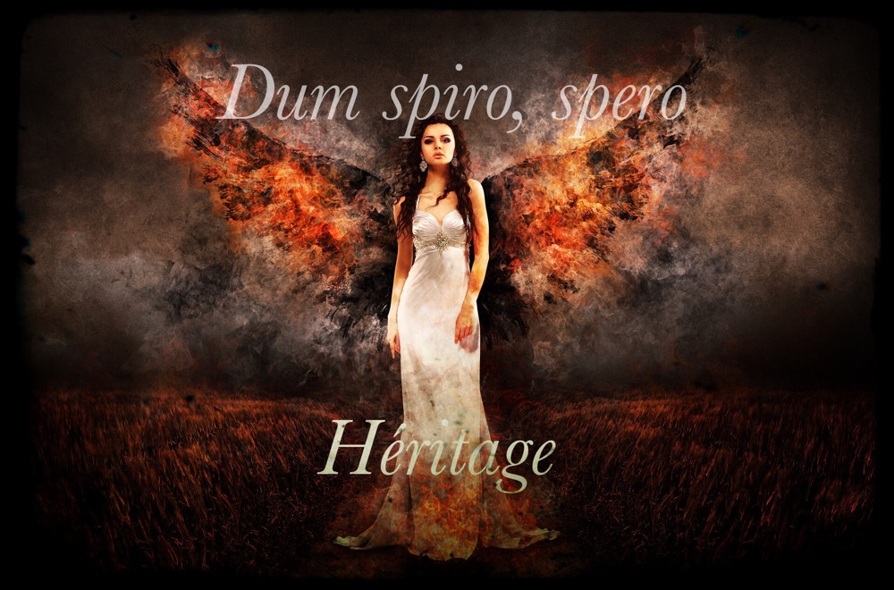Héritage