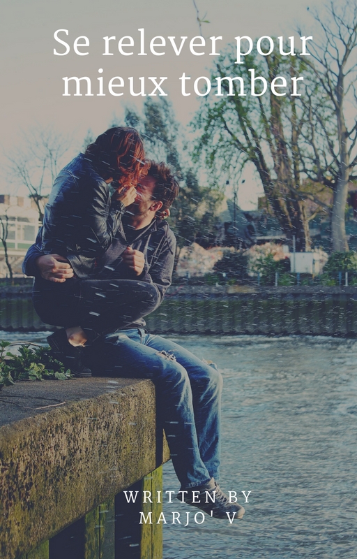 Se relever pour mieux tomber
