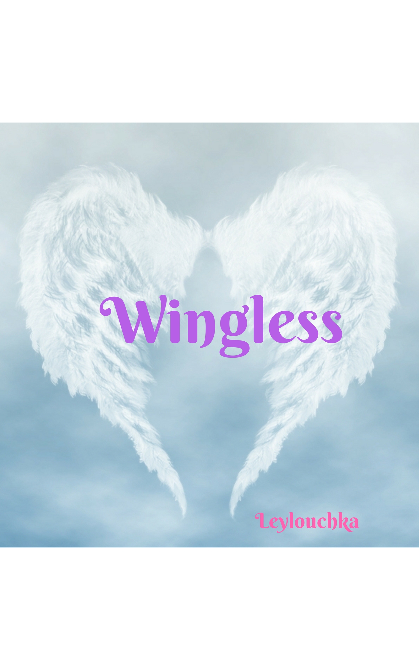 Wingless