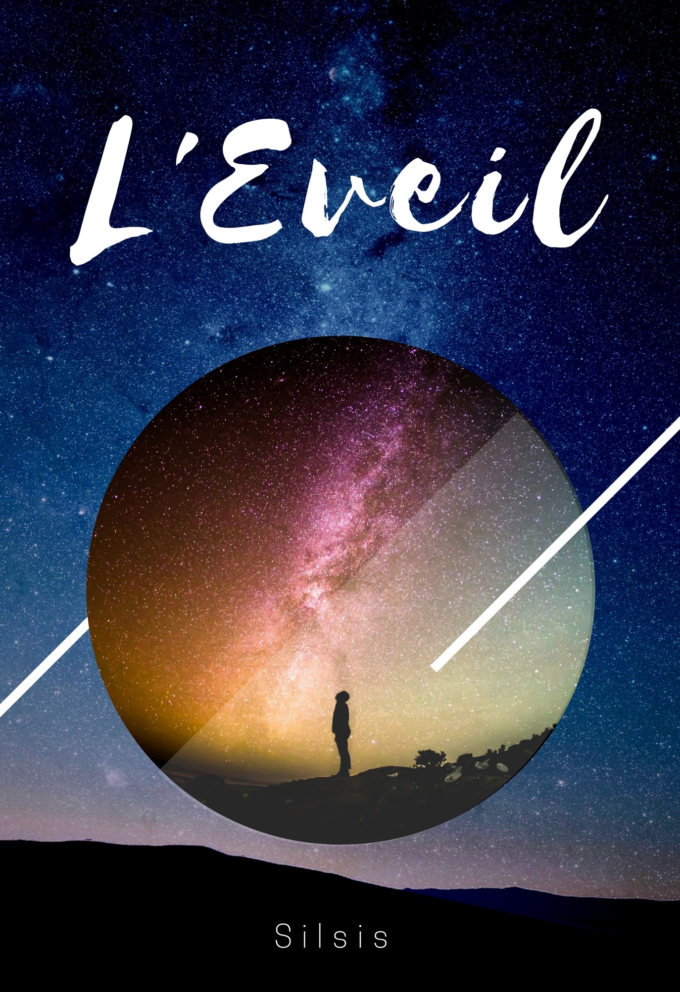 L'Eveil