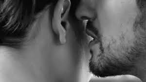 Et Dieu me murmura à l'oreille