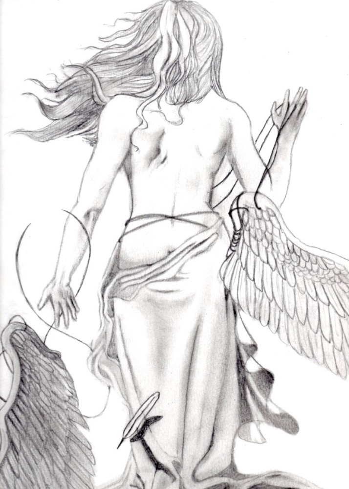 L’envers de leur nature