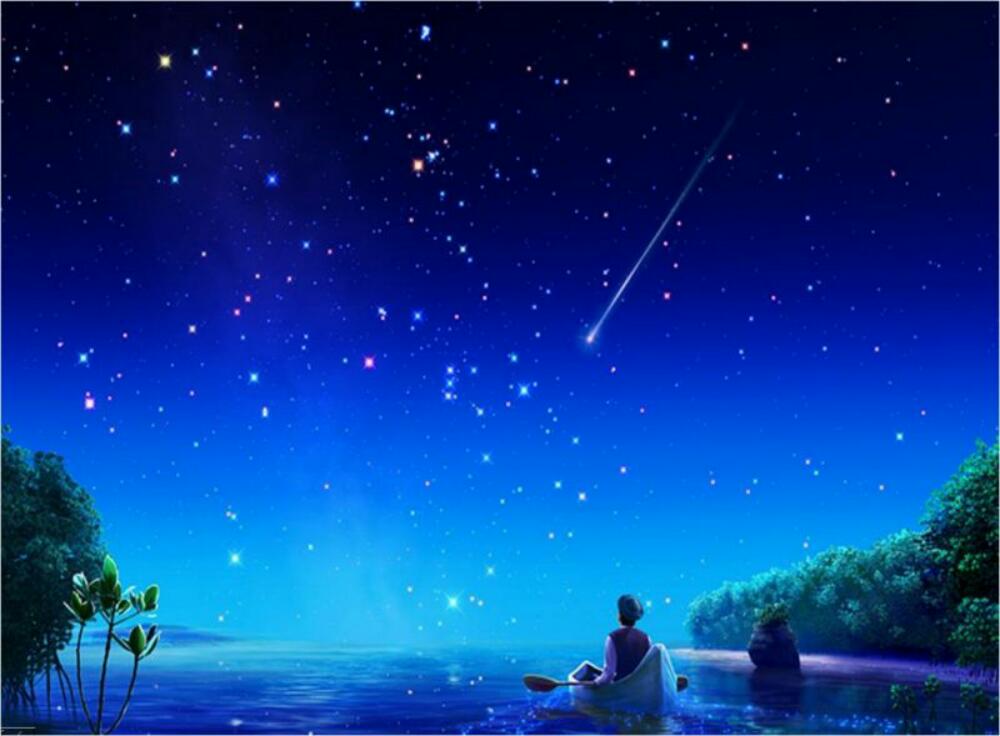 Ce que personne ne sait