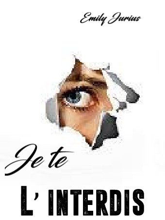 Je te l'interdis