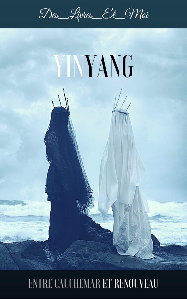 YinYang