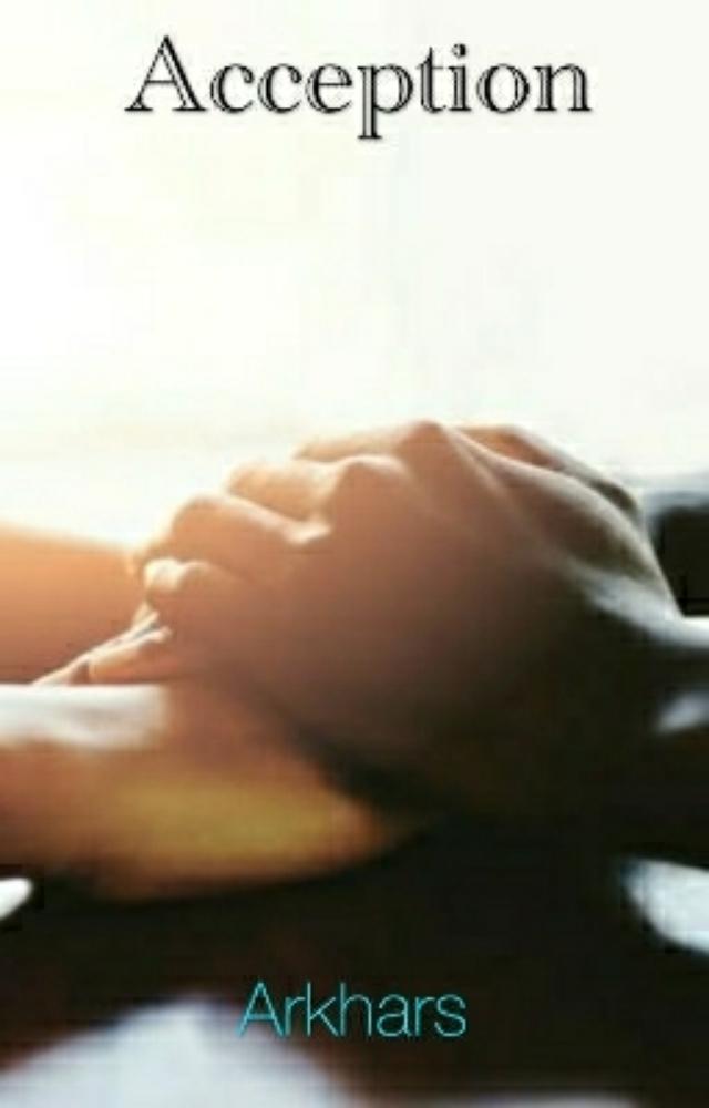 Acception